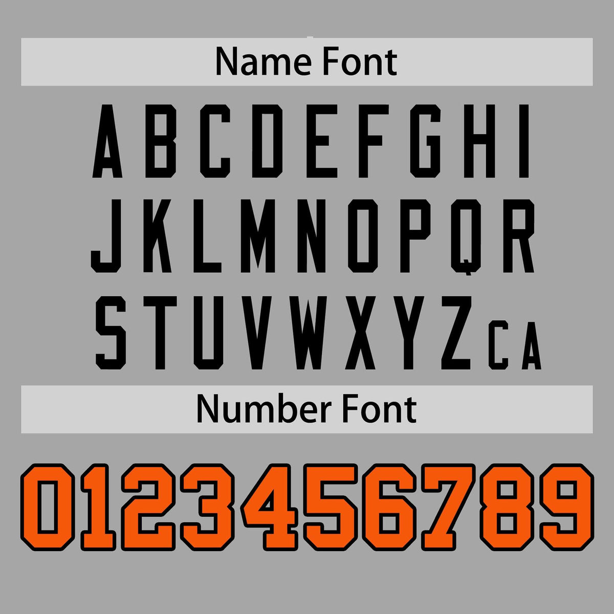 Custom Light Gray Orange-Black Thick Slash Fashion Tops Mesh Netball Dress For Women