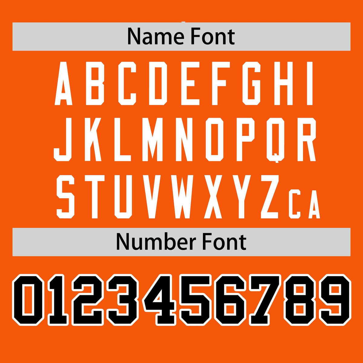 Custom Orange Black-White Thick Slash Fashion Tops Mesh Netball Dress For Women