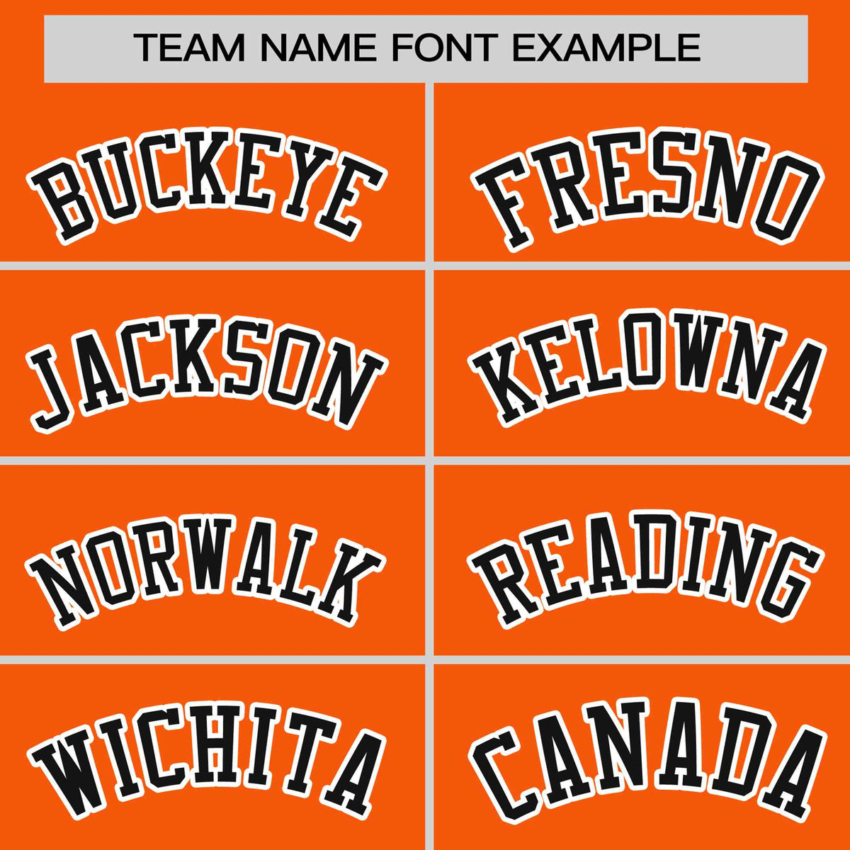 Custom Orange Black-White Thick Slash Fashion Tops Mesh Netball Dress For Women