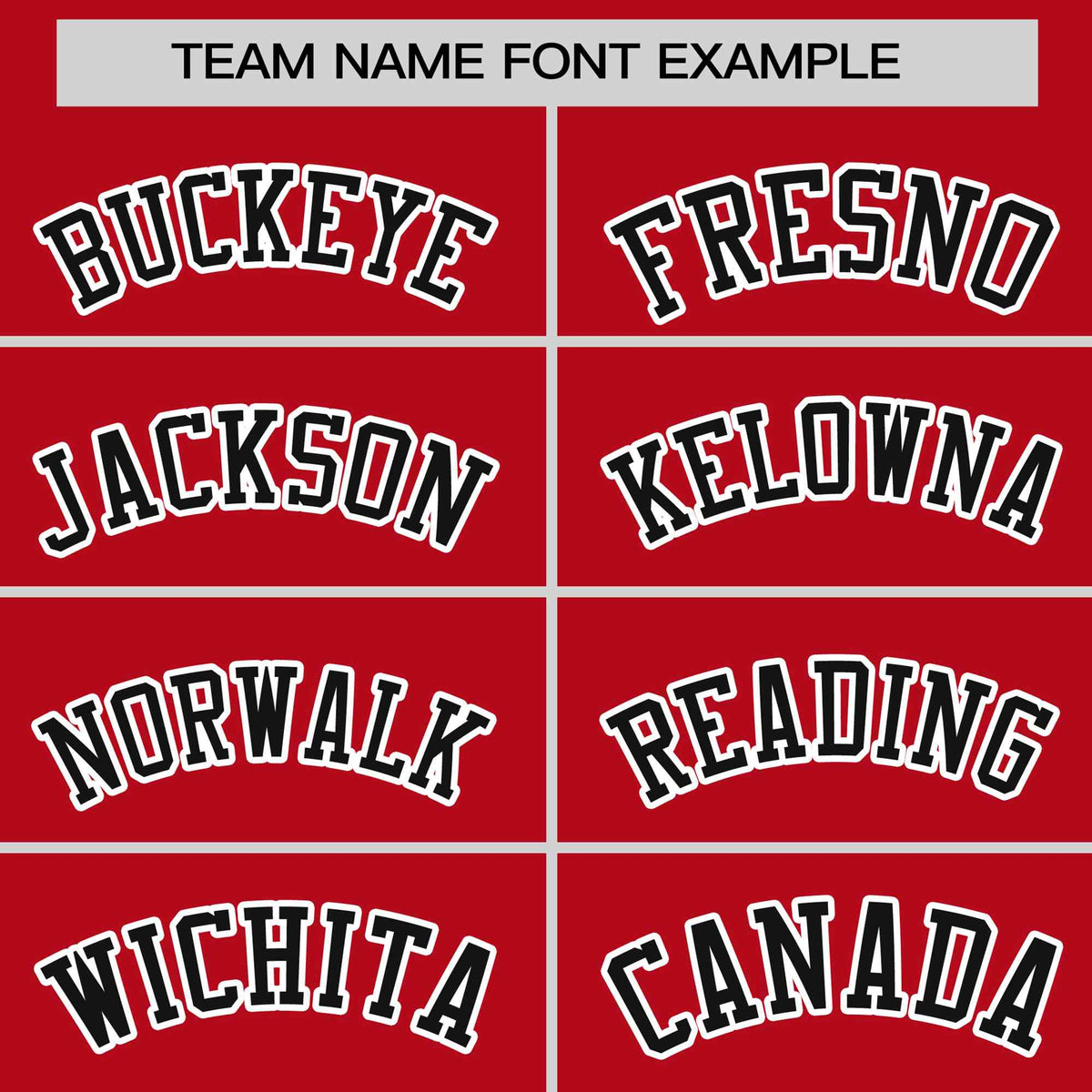 Custom Red Black-White Thick Slash Fashion Tops Mesh Netball Dress For Women