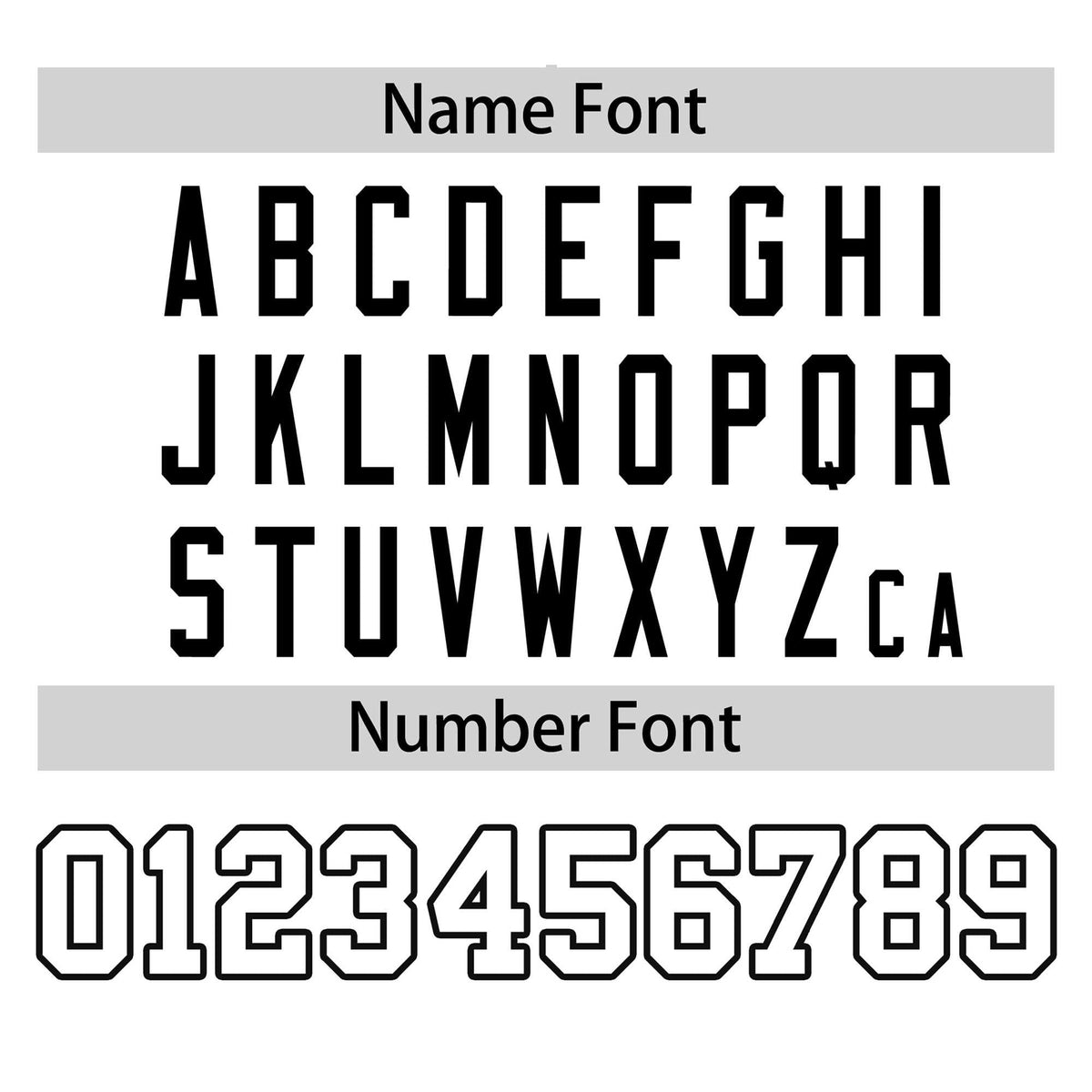 Custom White Black-Gray Thick Slash Fashion Tops Mesh Netball Dress For Women