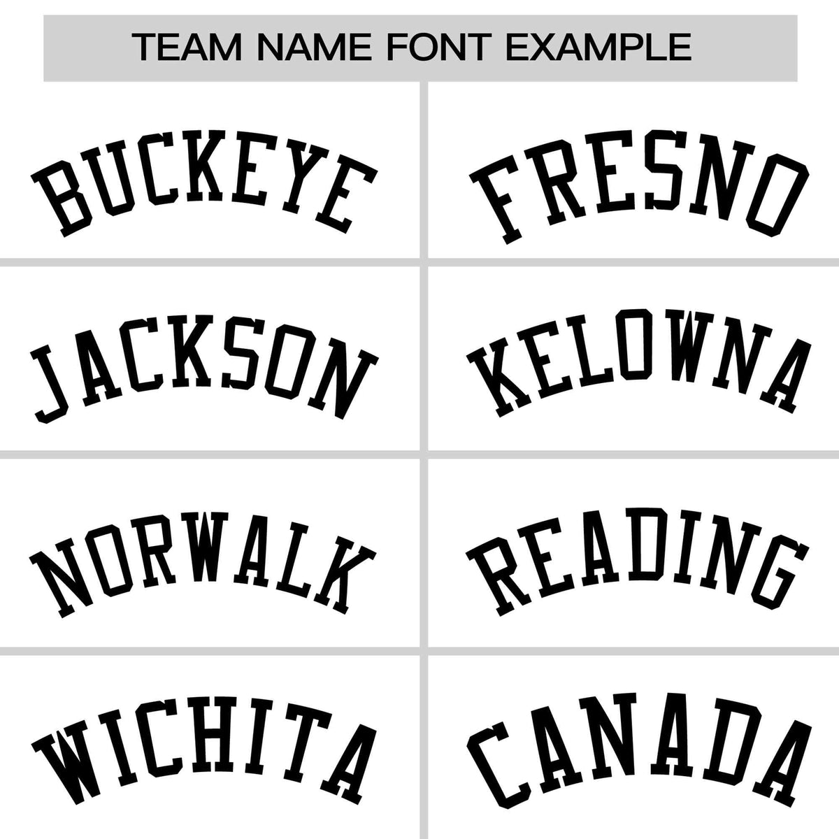 Custom White Black-Gray Thick Slash Fashion Tops Mesh Netball Dress For Women