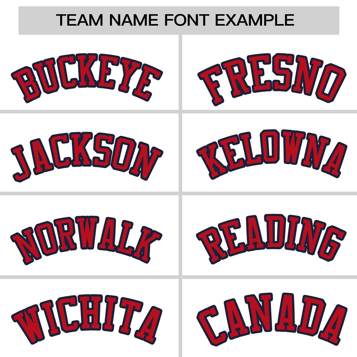 Custom White Navy-Red Thick Slash Fashion Tops Mesh Netball Dress For Women