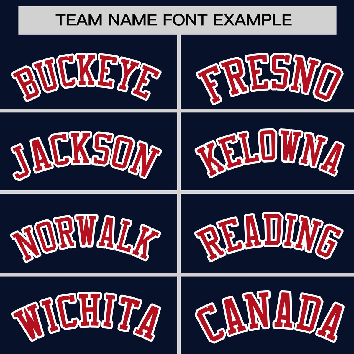 Custom White Midnight Green-Gray Thick Slash Fashion Tops Mesh Netball Dress For Women