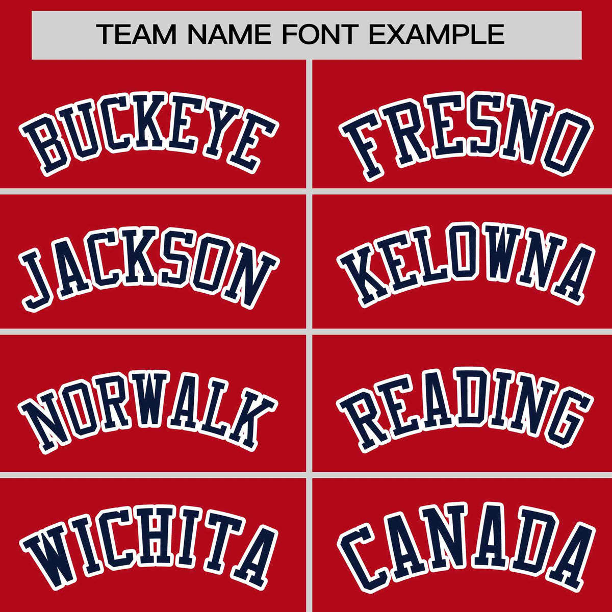 Custom Light Gray Navy-Midnight Green Thick Slash Fashion Tops Mesh Netball Dress For Women