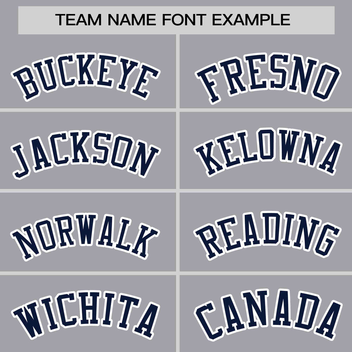 Custom Midnight Green Navy-Midnight Green Thick Slash Fashion Tops Mesh Netball Dress For Women