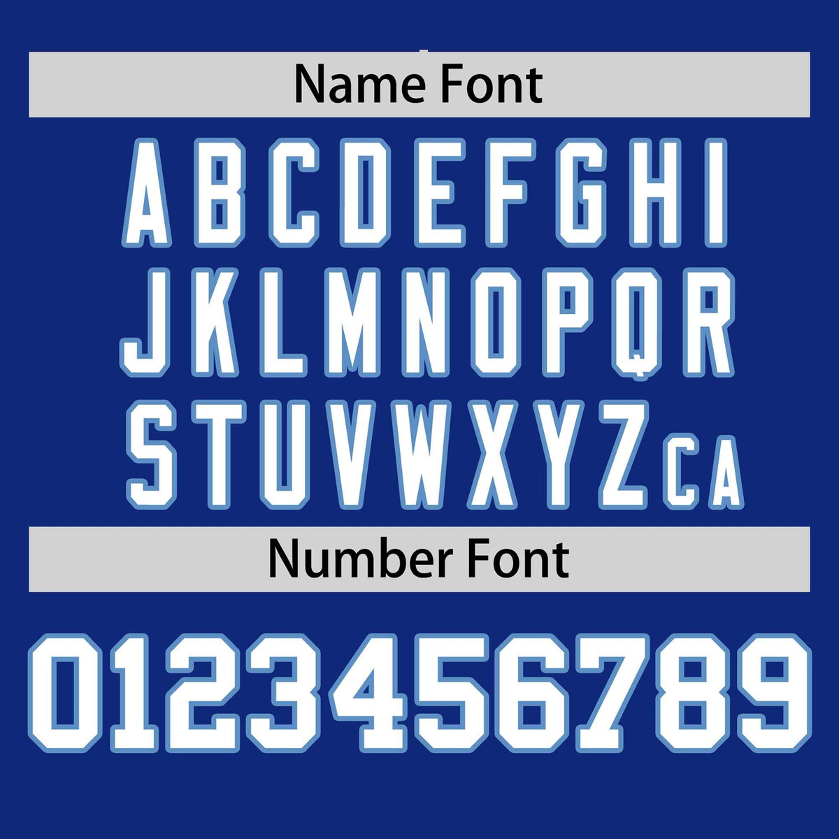 Custom Navy Orange-White Thick Slash Fashion Tops Mesh Netball Dress For Women