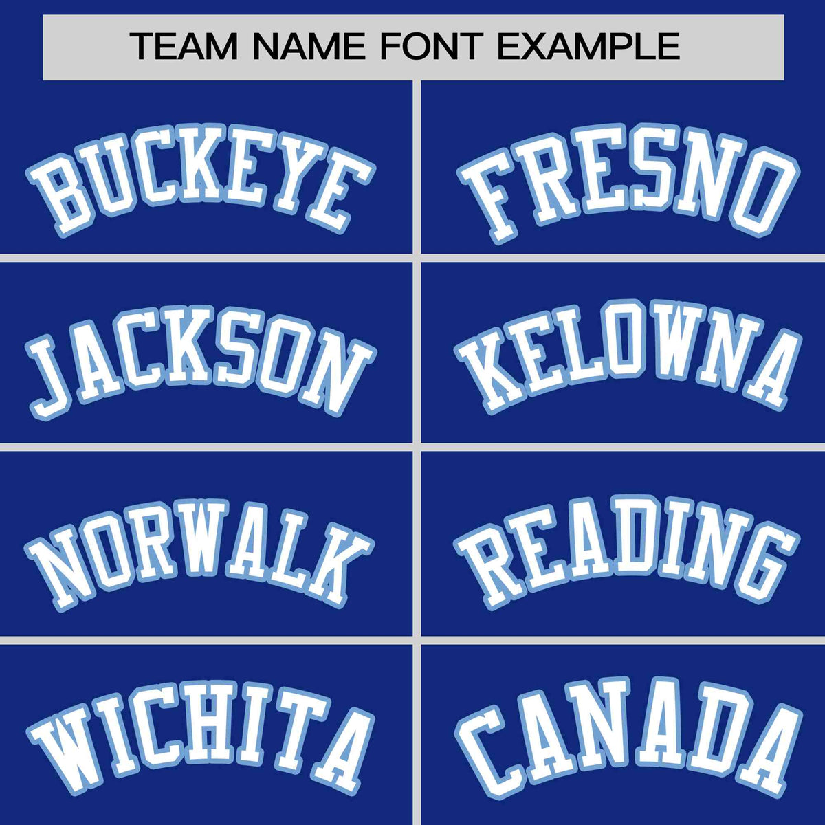 Custom Navy Orange-White Thick Slash Fashion Tops Mesh Netball Dress For Women