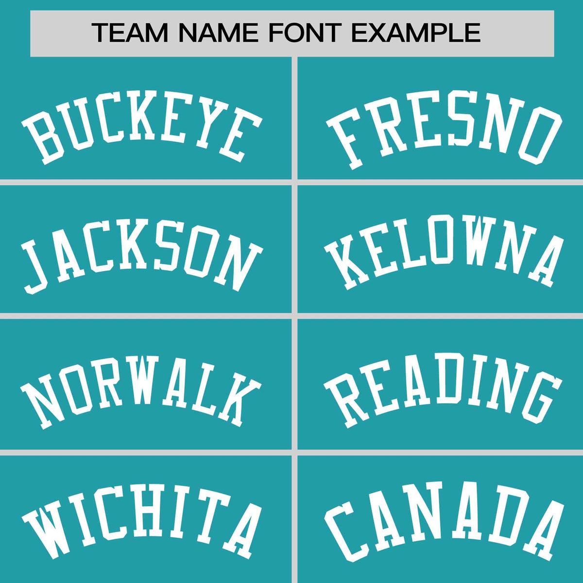 Custom Aqua Orange-White Thick Slash Fashion Tops Mesh Netball Dress For Women