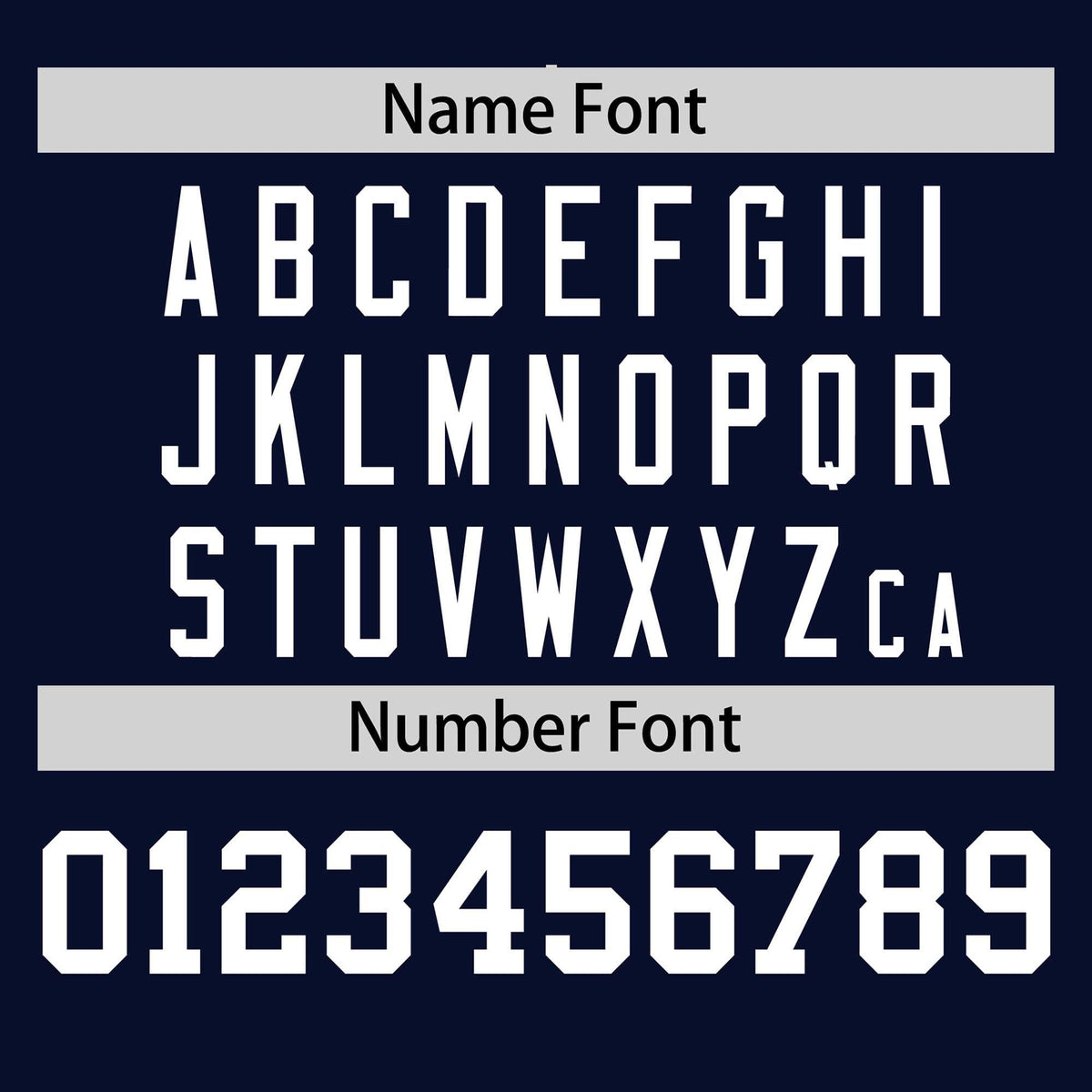 Custom Navy Gold-White Thick Slash Fashion Tops Mesh Netball Dress For Women