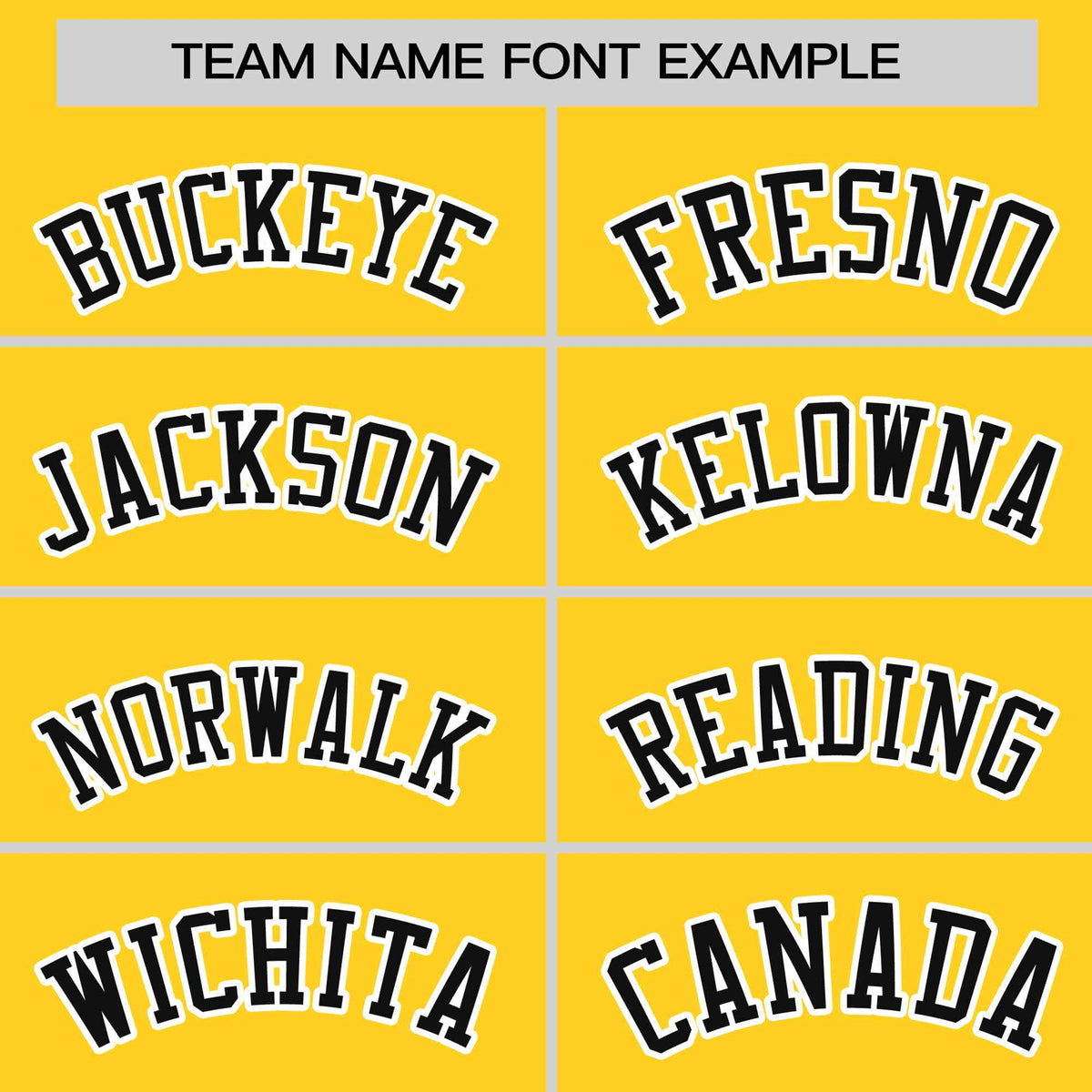 Custom Gold Black-White Thick Slash Fashion Tops Mesh Netball Dress For Women