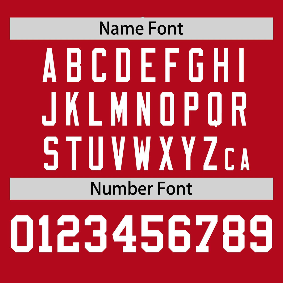 Custom Red Black-White Thick Slash Fashion Tops Mesh Netball Dress For Women