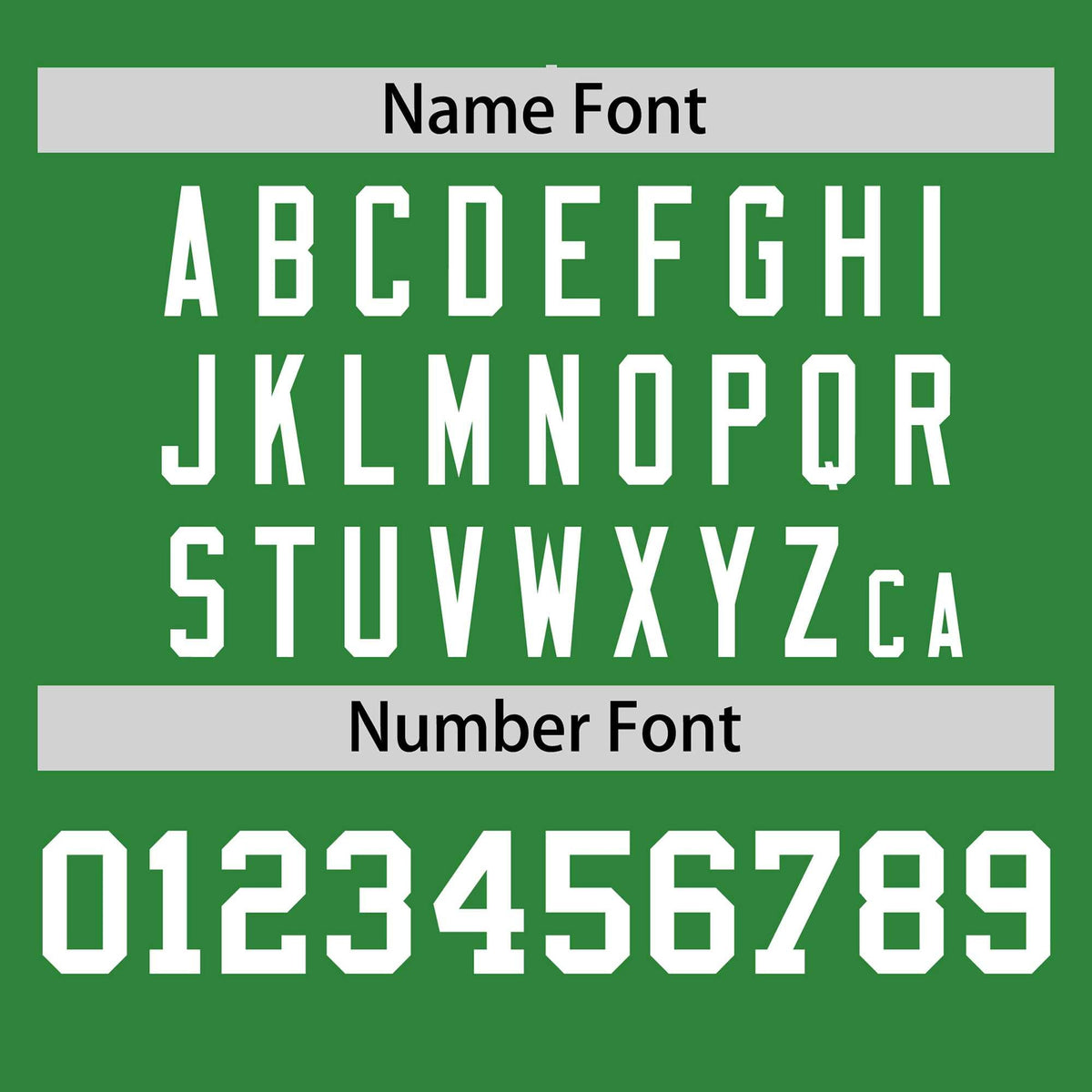 Custom Kelly Green Gold-White Thick Slash Fashion Tops Mesh Netball Dress For Women