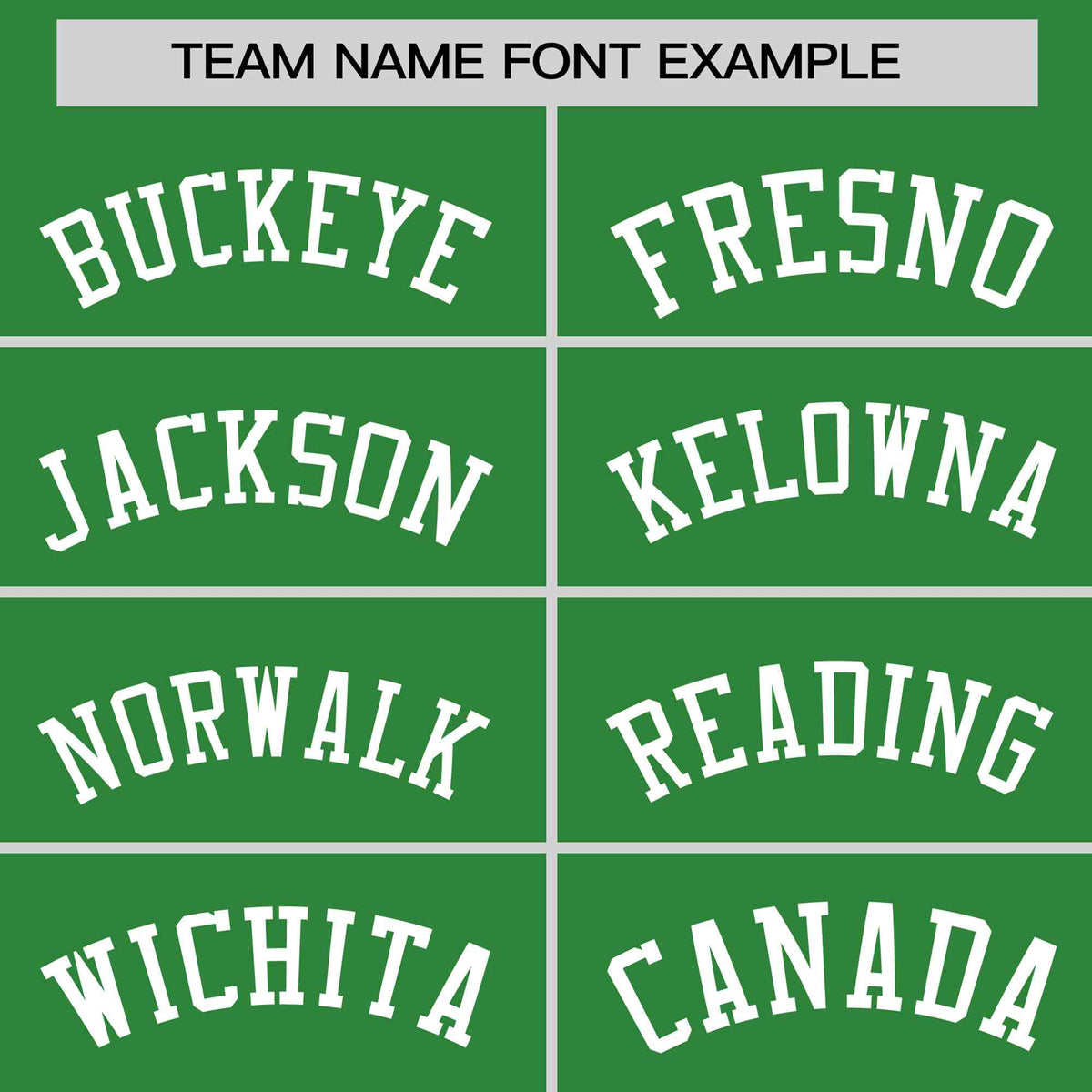 Custom Kelly Green Gold-White Thick Slash Fashion Tops Mesh Netball Dress For Women