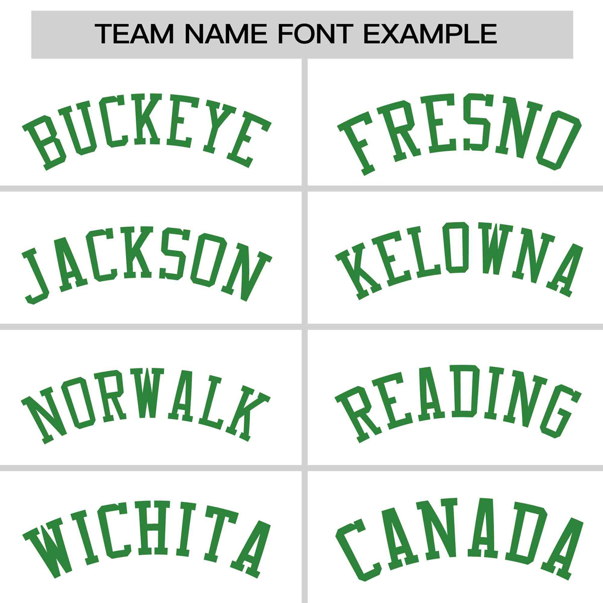 Custom White Kelly Green-Gold Thick Slash Fashion Tops Mesh Netball Dress For Women