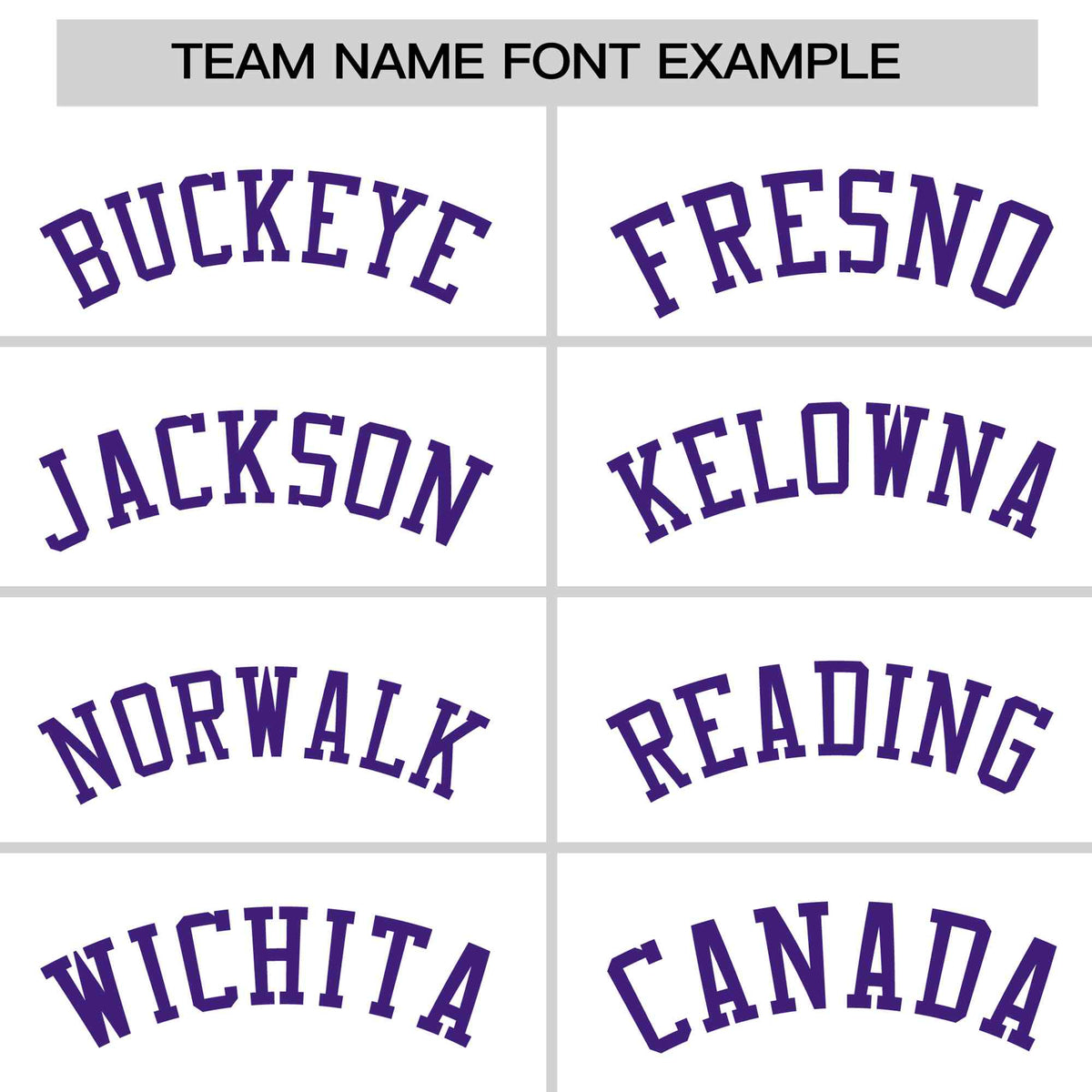 Custom White Yellow-Purple Thick Slash Fashion Tops Mesh Netball Dress For Women