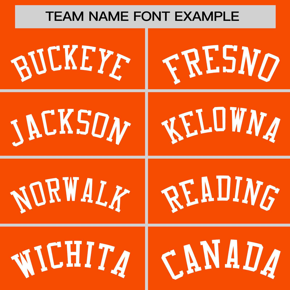 Custom Orange White-Aqua Thick Slash Fashion Tops Mesh Netball Dress For Women