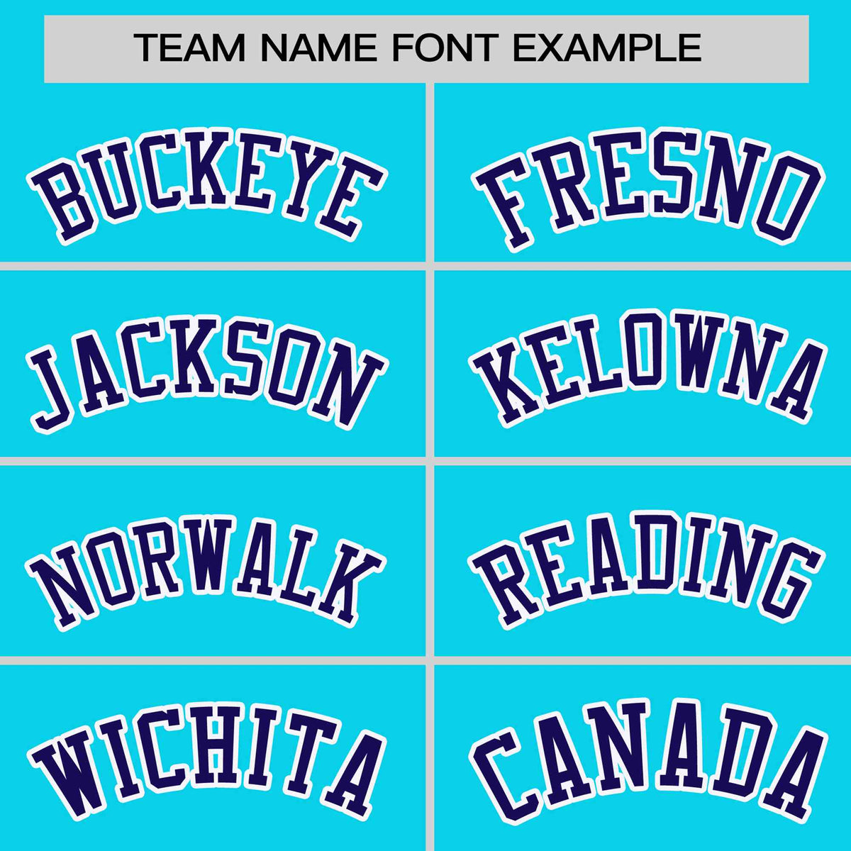 Custom Powder Blue White-Purple Thick Slash Fashion Tops Mesh Netball Dress For Women