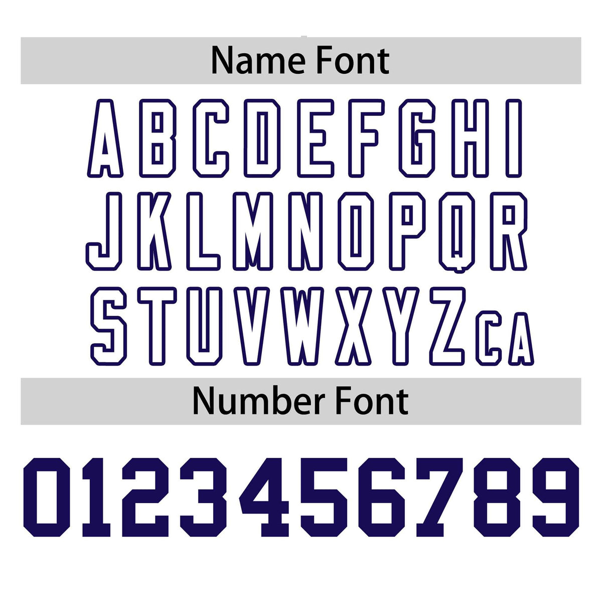 Custom White Purple-Powder Blue Thick Slash Fashion Tops Mesh Netball Dress For Women