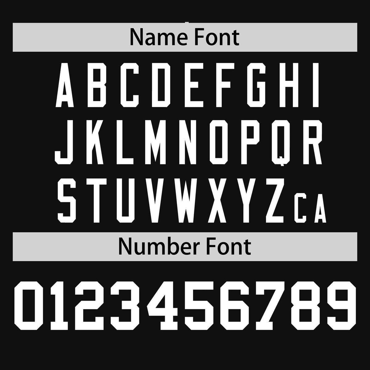 Custom Black Neon Green-Black Thick Slash Fashion Tops Mesh Netball Dress For Women