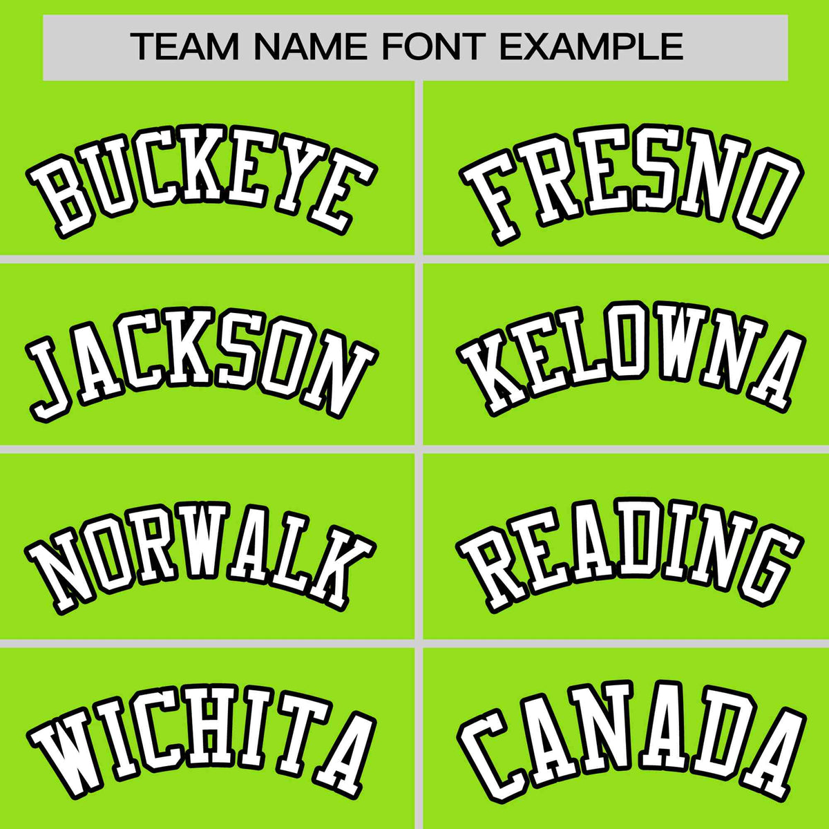 Custom Neon Green Black-Neon Green Thick Slash Fashion Tops Mesh Netball Dress For Women