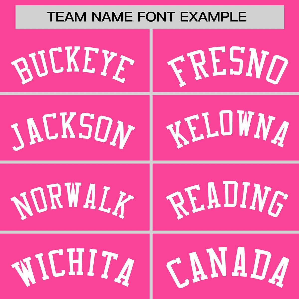 Custom Pink Purple-Pink Thick Slash Fashion Tops Mesh Netball Dress For Women