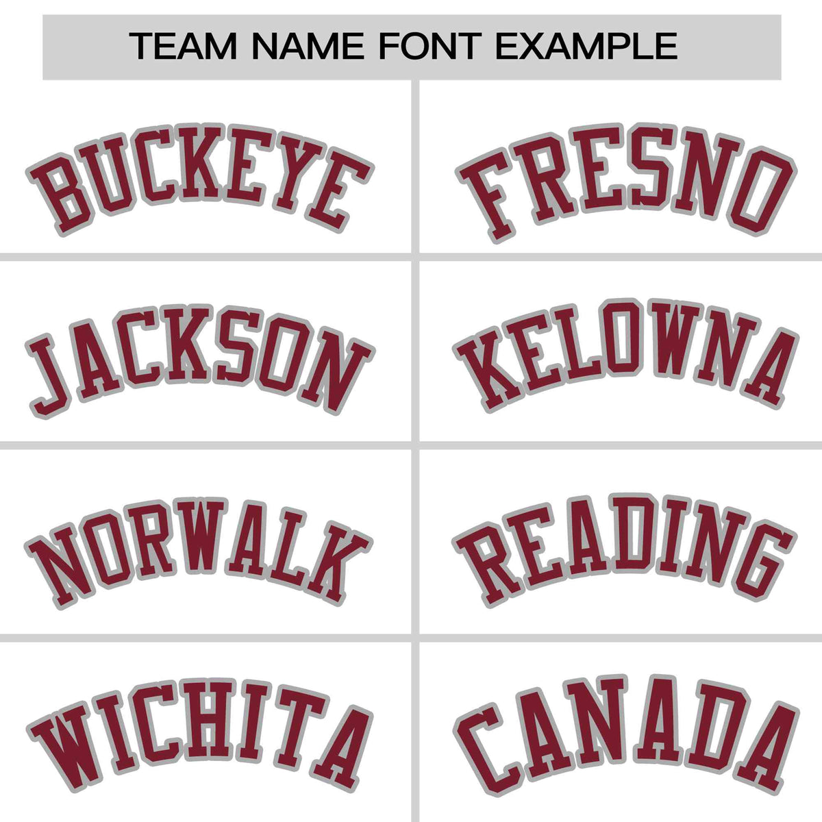 Custom White Crimson-Gray Thick Slash Fashion Tops Mesh Netball Dress For Women