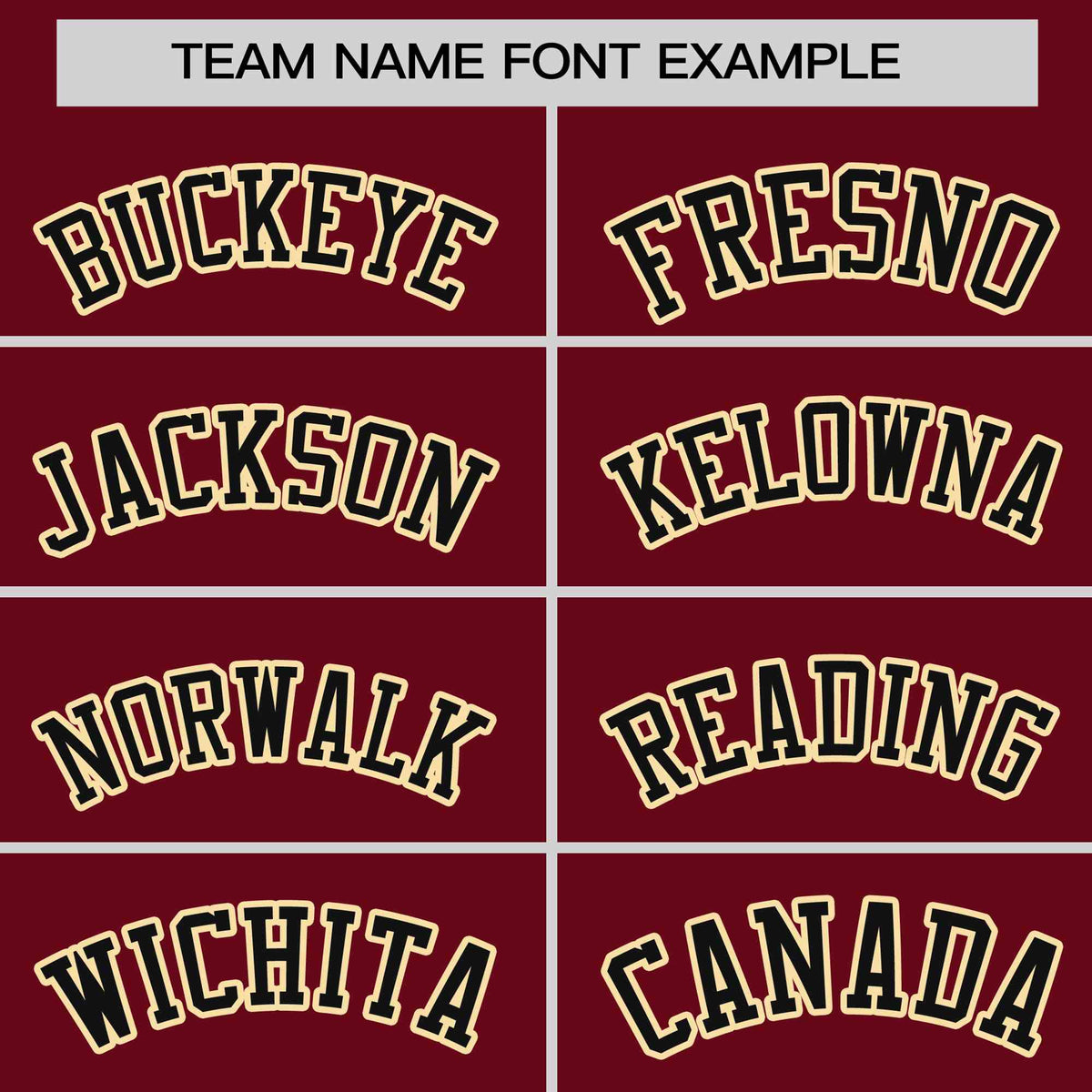 Custom Crimson Black-Khaki Thick Slash Fashion Tops Mesh Netball Dress For Women