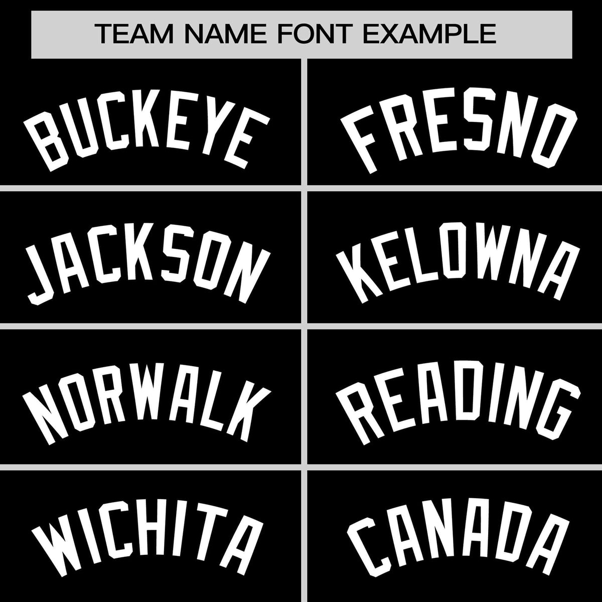 Custom Black Crimson-White Thick Slash Fashion Tops Mesh Netball Dress For Women