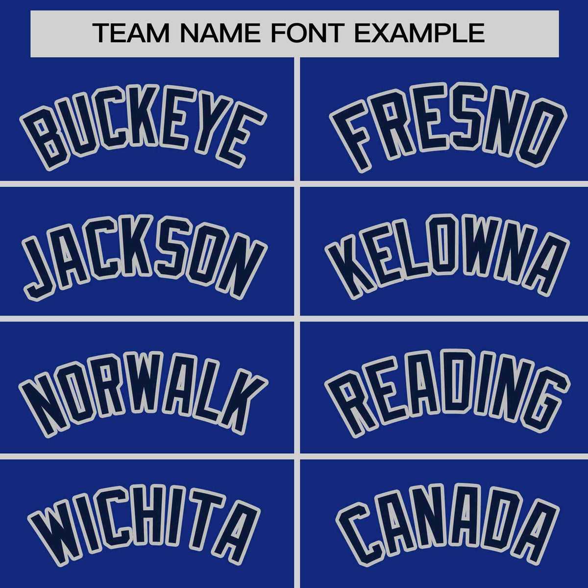 Custom Gray Black-Gray Thick Slash Fashion Tops Mesh Netball Dress For Women