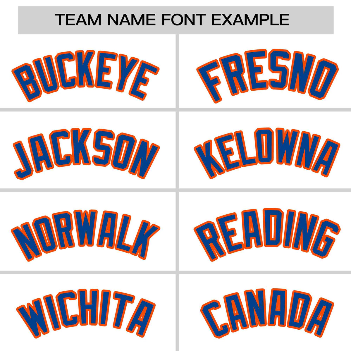 Custom White Royal-Orange Thick Slash Fashion Tops Mesh Netball Dress For Women