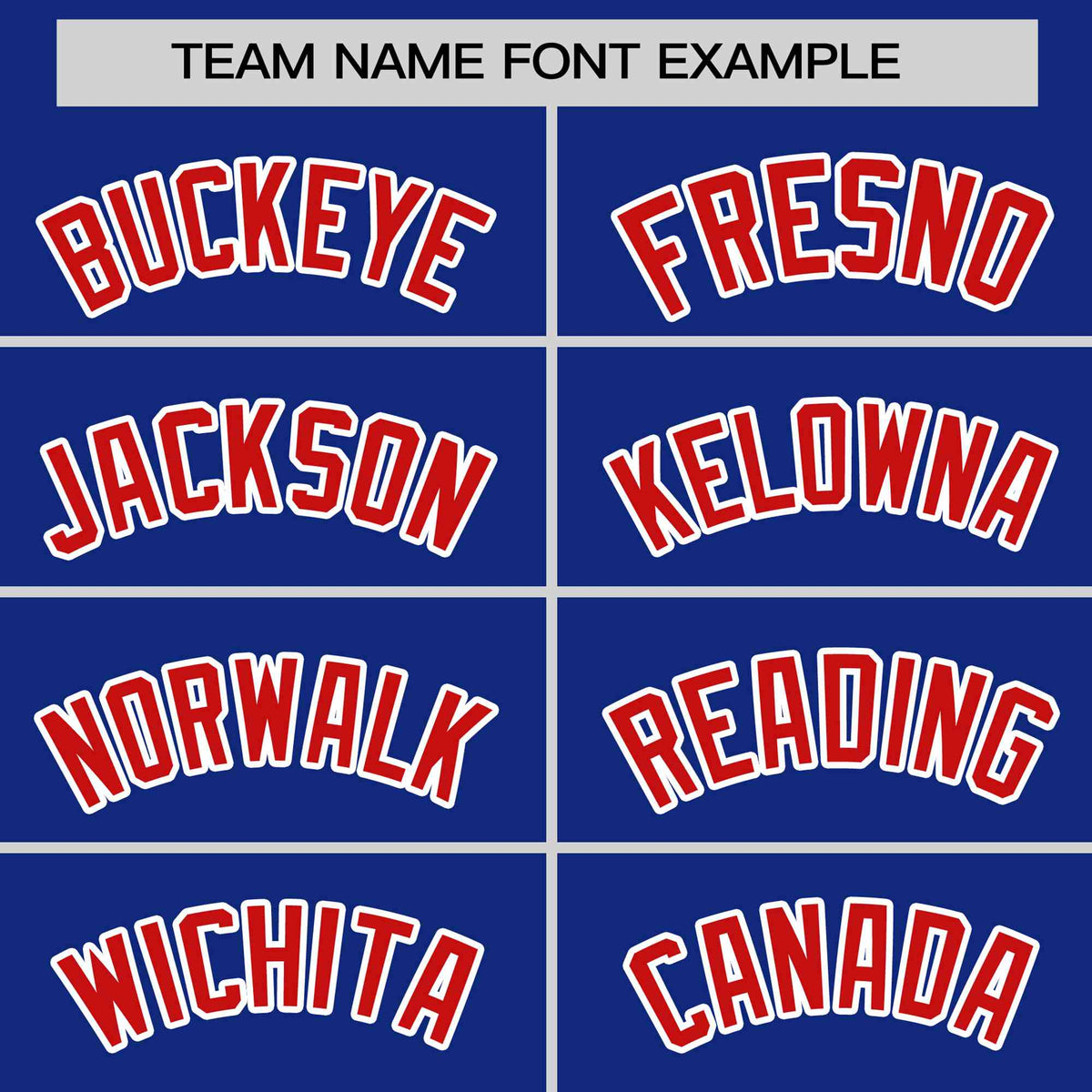 Custom Royal White-Red Thick Slash Fashion Tops Mesh Netball Dress For Women