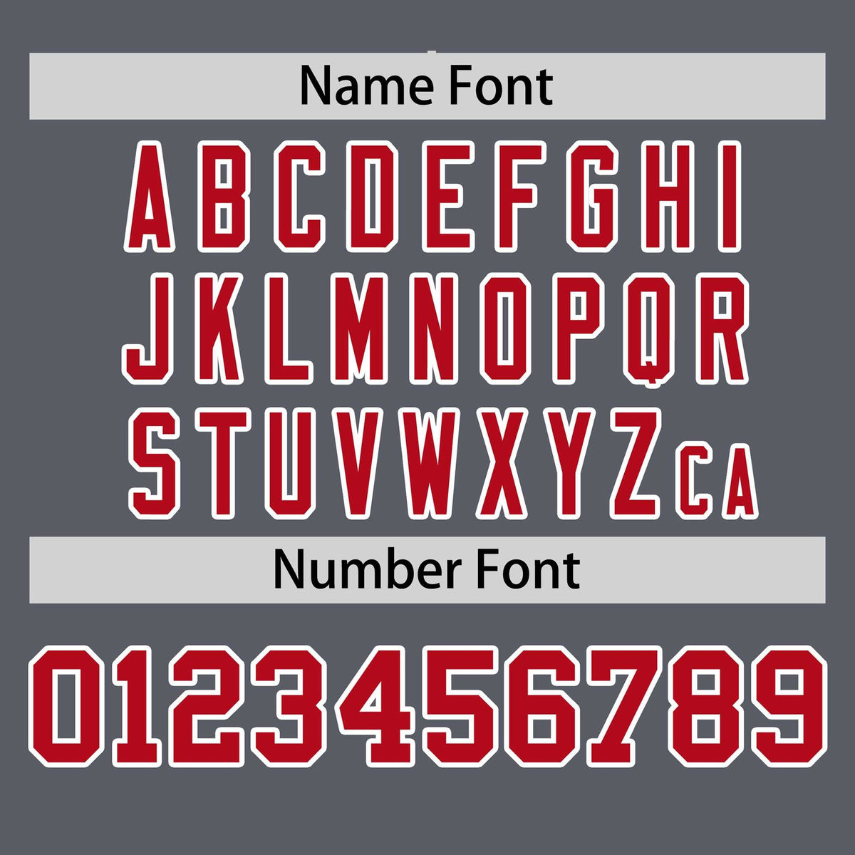 Custom Dark Gray White-Red Thick Slash Fashion Tops Mesh Netball Dress For Women