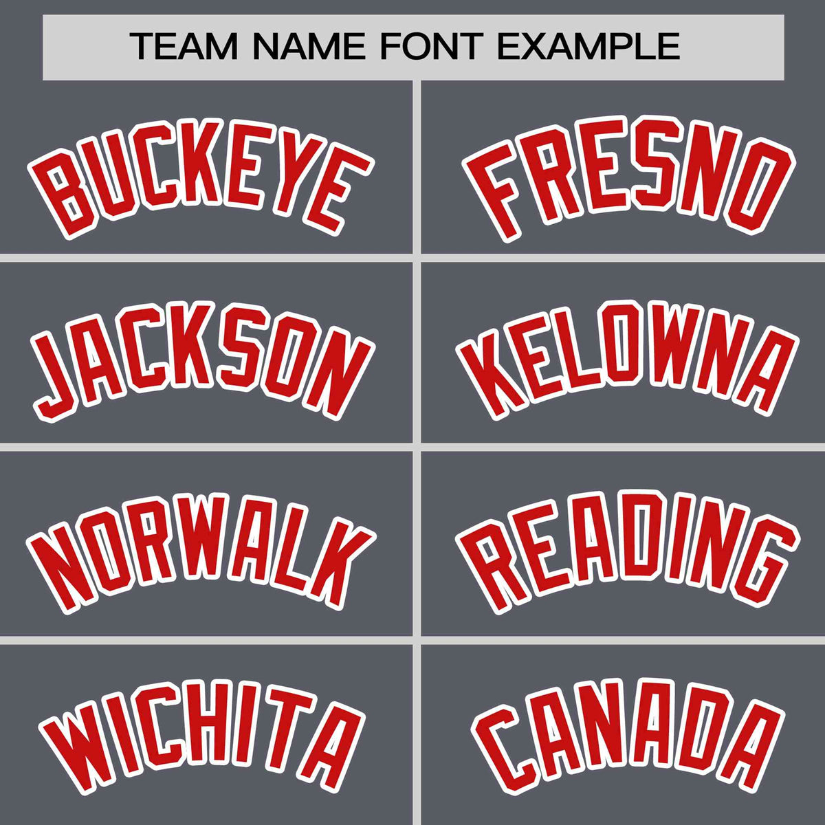 Custom Dark Gray White-Red Thick Slash Fashion Tops Mesh Netball Dress For Women