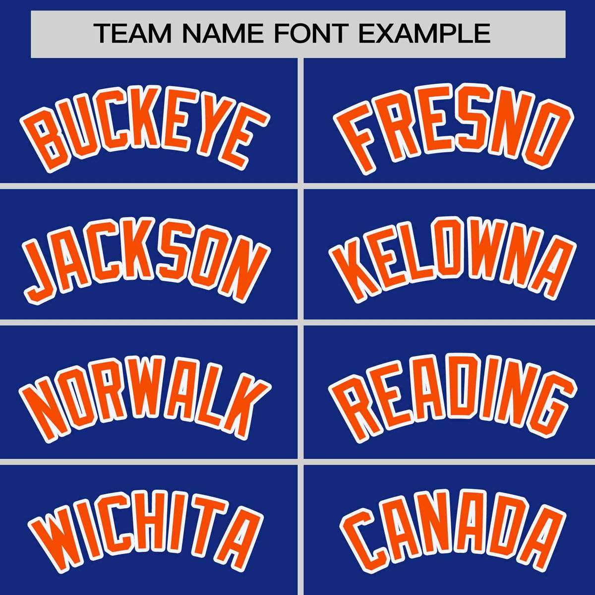 Custom Dark Gray Black-White Thick Slash Fashion Tops Mesh Netball Dress For Women