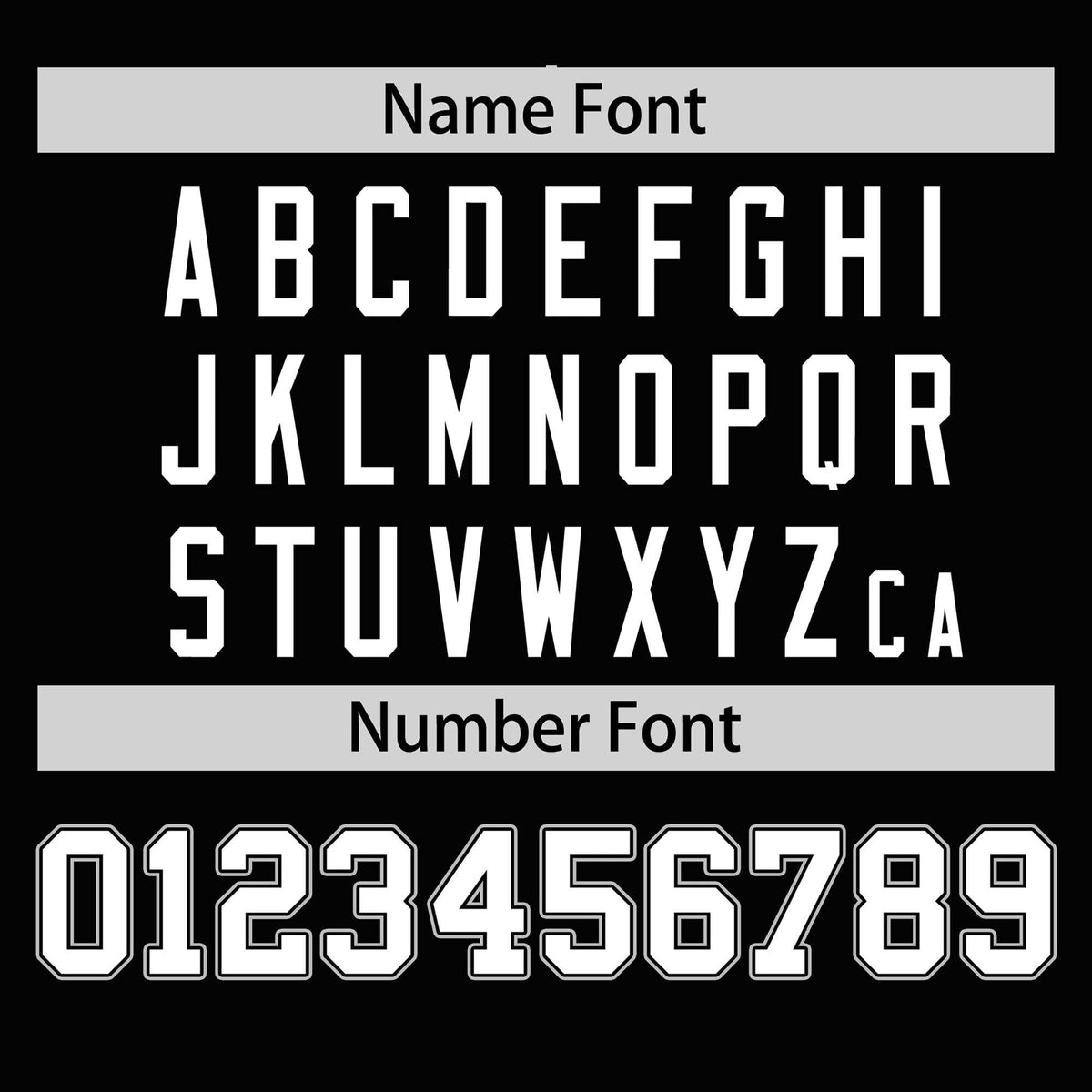 Custom Black Gray-White Thick Slash Fashion Tops Mesh Netball Dress For Women