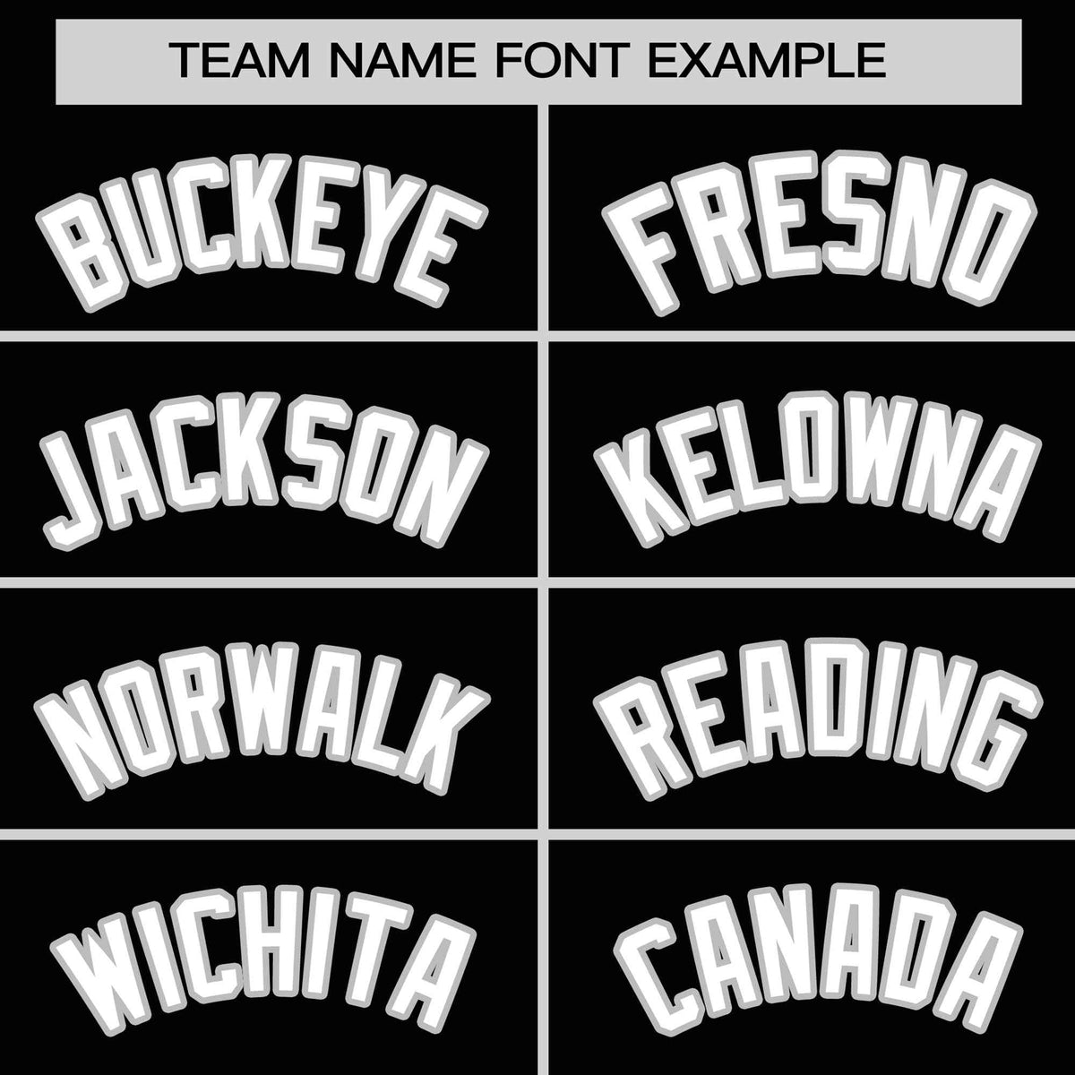 Custom Black Gray-White Thick Slash Fashion Tops Mesh Netball Dress For Women