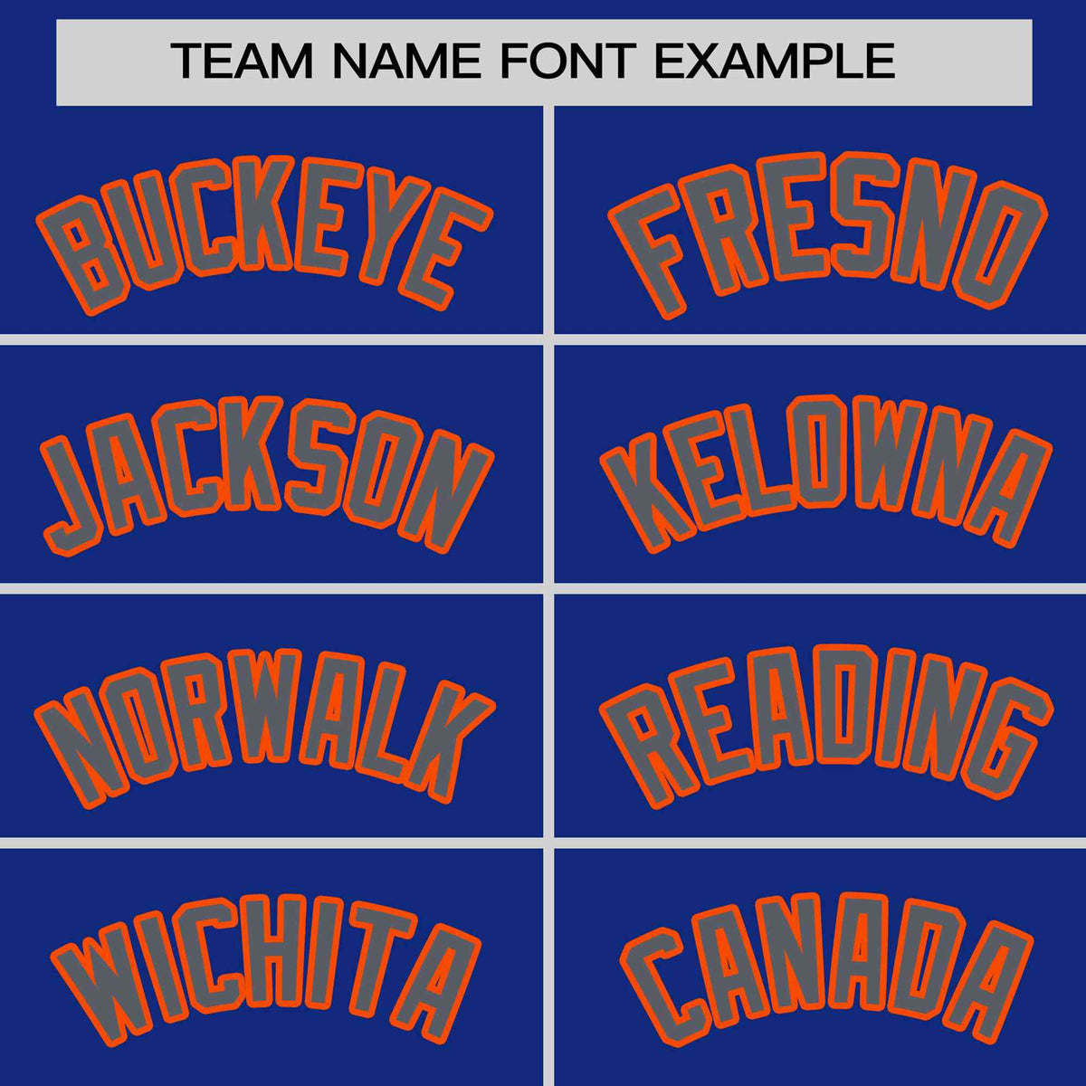 Custom Powder Blue Navy-White Thick Slash Fashion Tops Mesh Netball Dress For Women