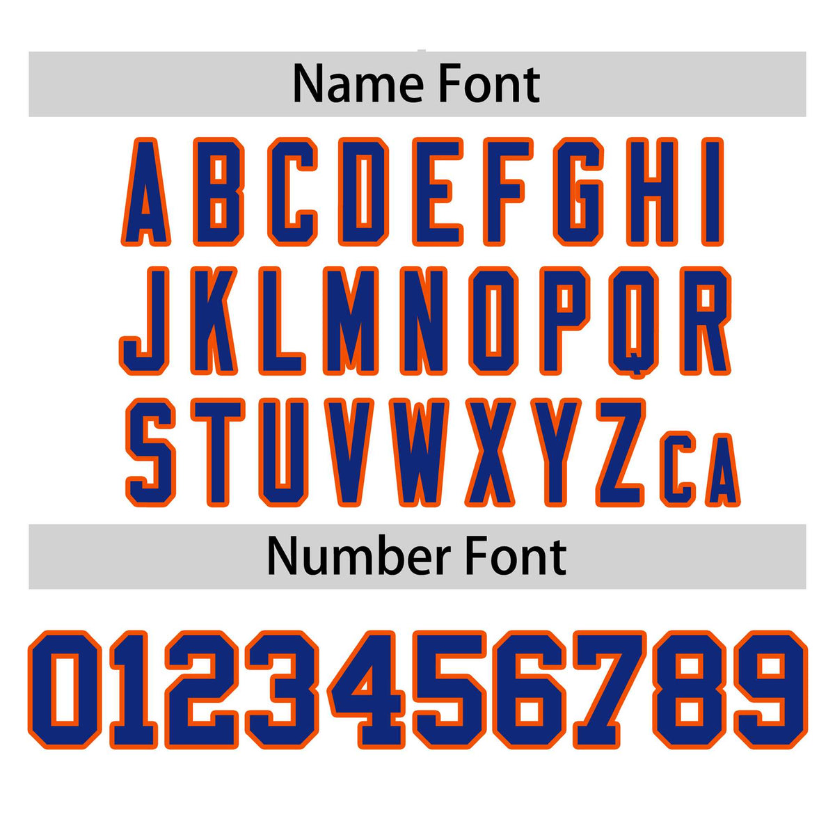 Custom Navy Powder Blue-White Thick Slash Fashion Tops Mesh Netball Dress For Women