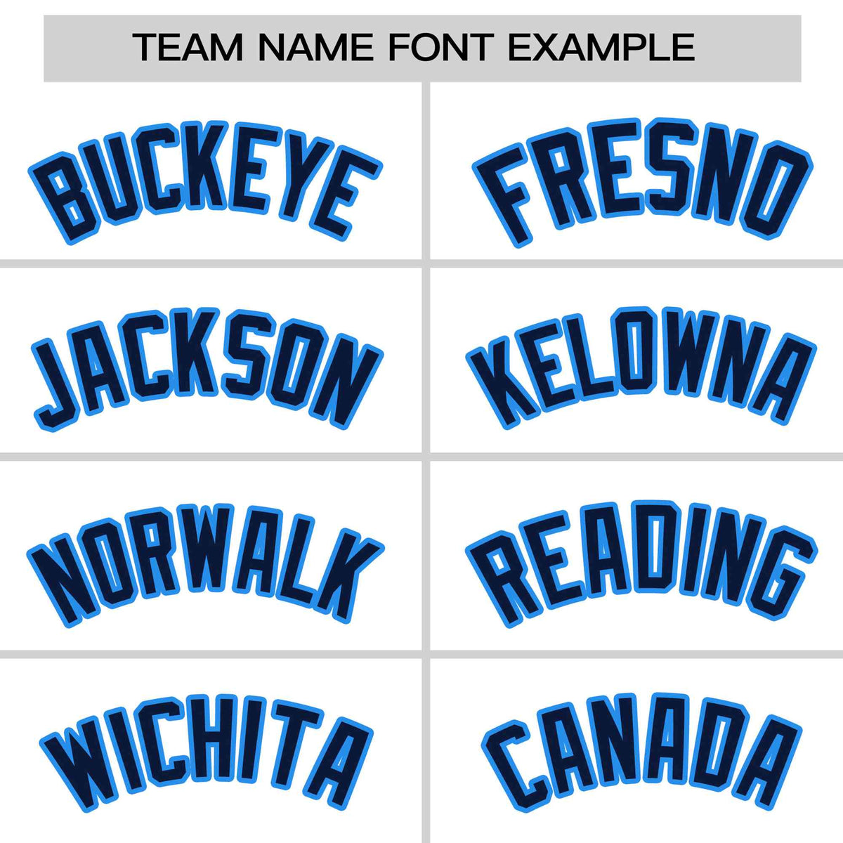 Custom White Powder Blue-Navy Thick Slash Fashion Tops Mesh Netball Dress For Women