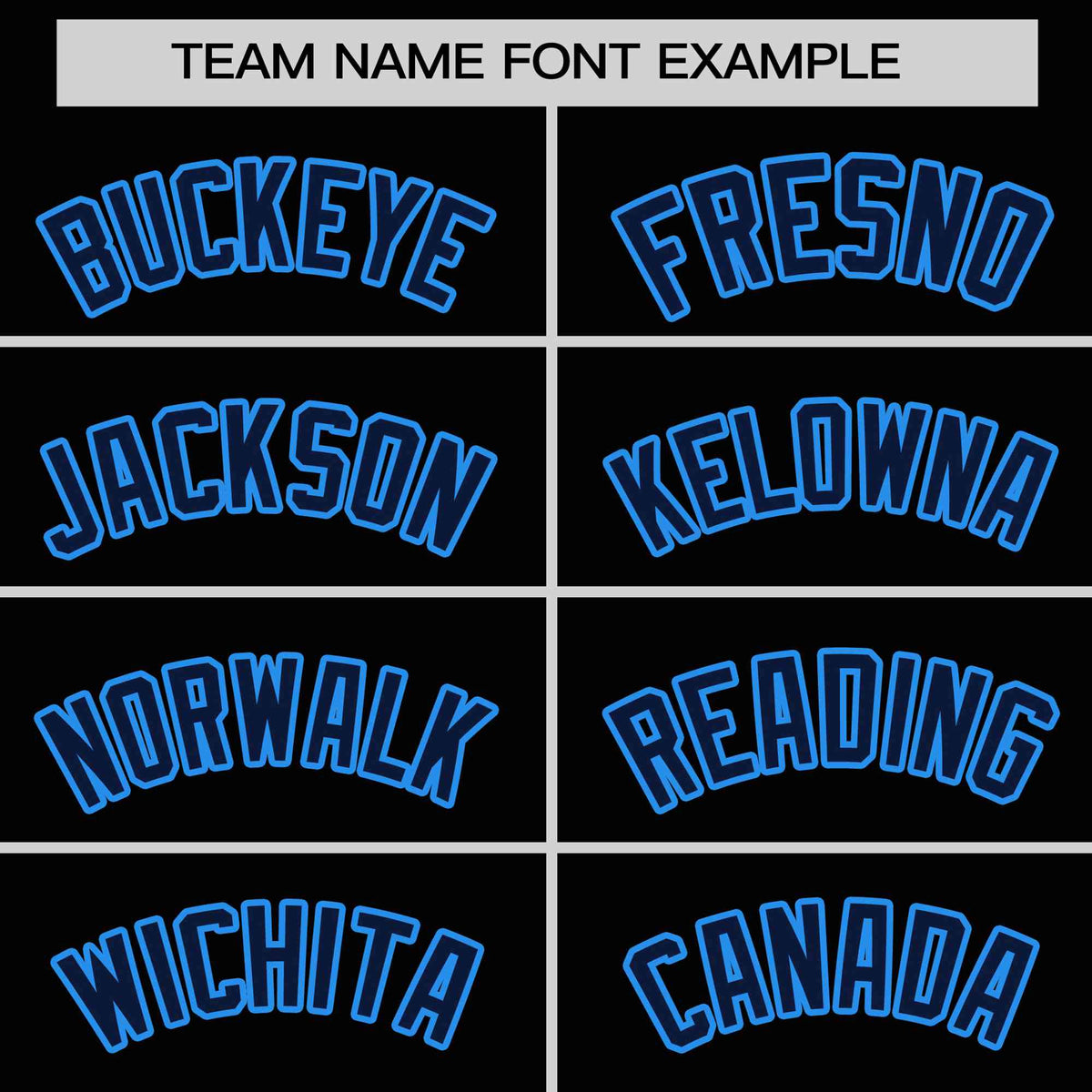 Custom Dark Gray White-Navy Thick Slash Fashion Tops Mesh Netball Dress For Women