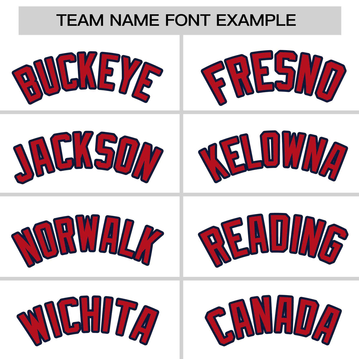 Custom White Navy-Red Thick Slash Fashion Tops Mesh Netball Dress For Women