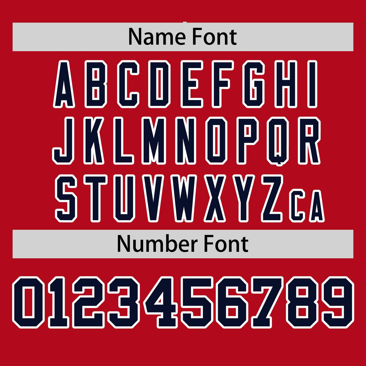 Custom Red Navy-White Thick Slash Fashion Tops Mesh Netball Dress For Women