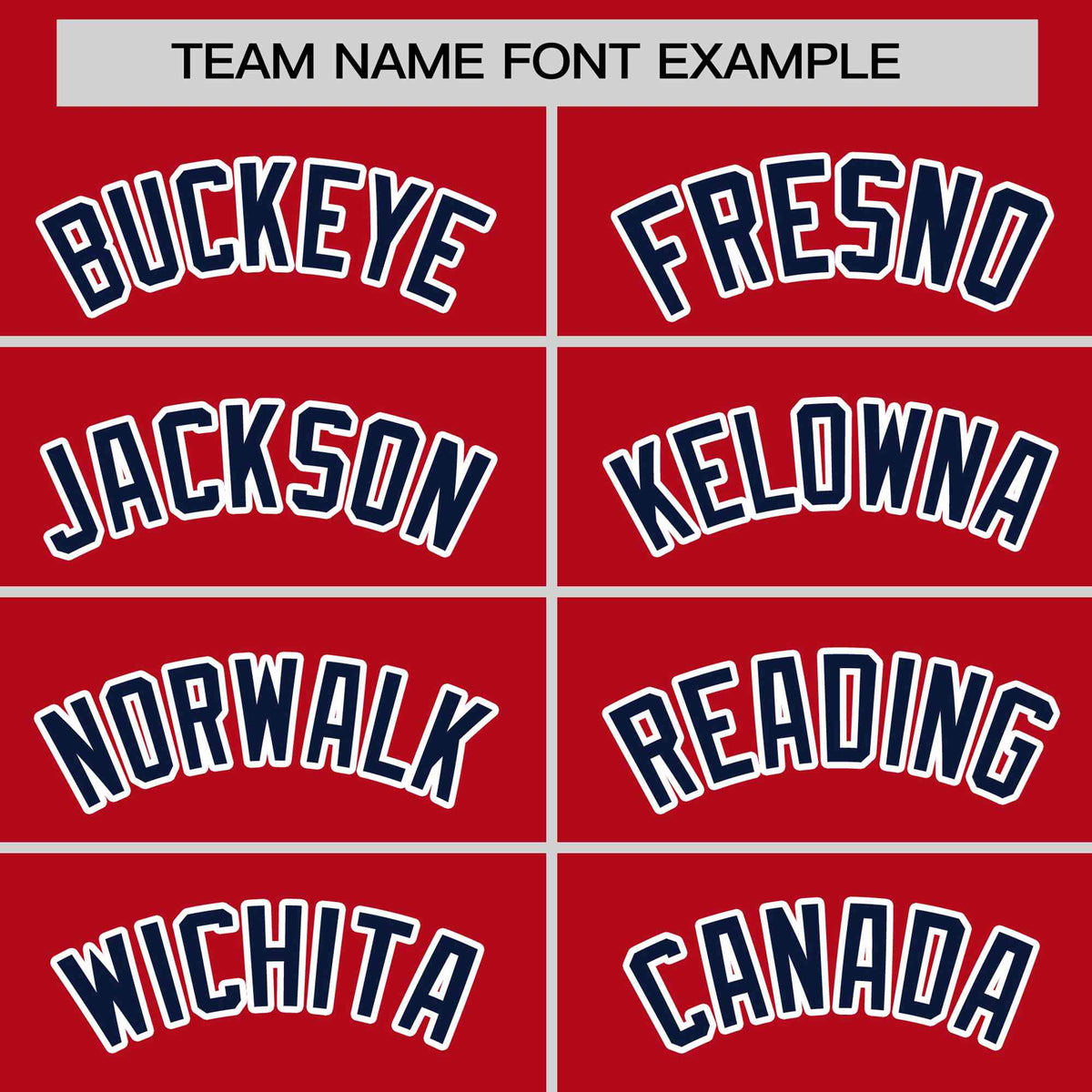 Custom Red Navy-White Thick Slash Fashion Tops Mesh Netball Dress For Women