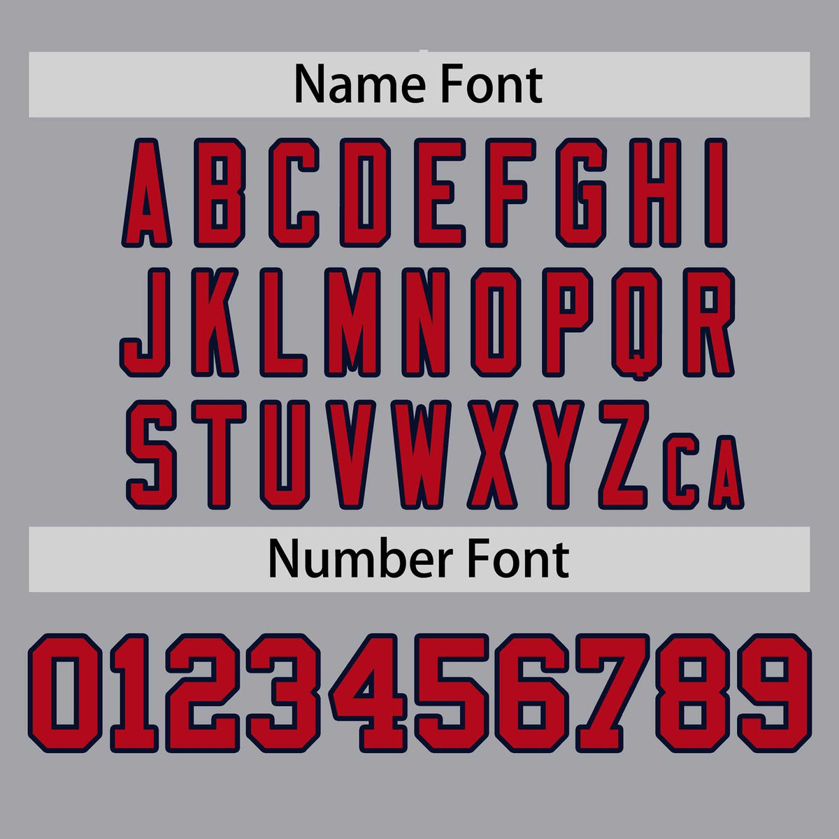 Custom Light Gray Navy-Red Thick Slash Fashion Tops Mesh Netball Dress For Women