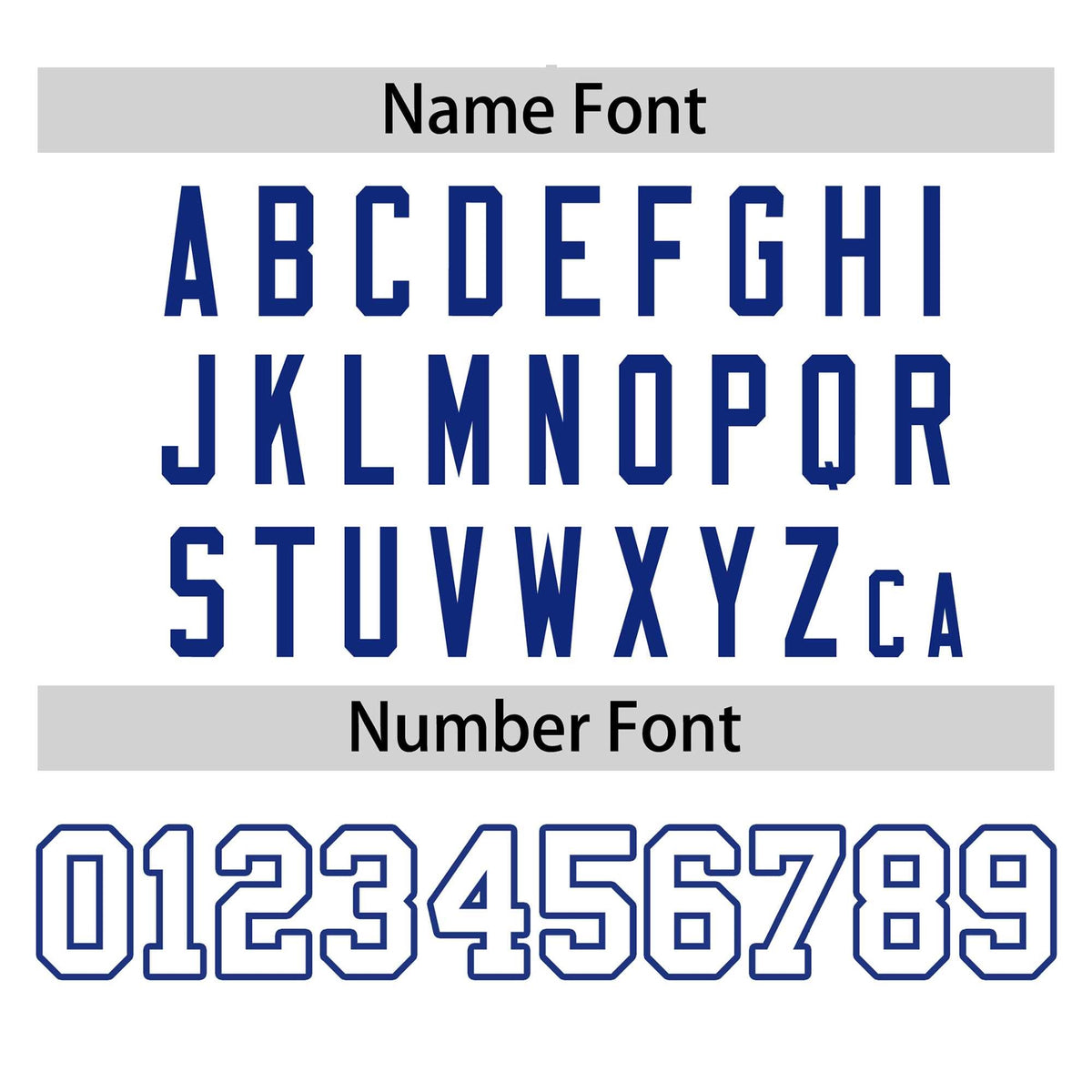 Custom White Navy-White Thick Slash Fashion Tops Mesh Netball Dress For Women