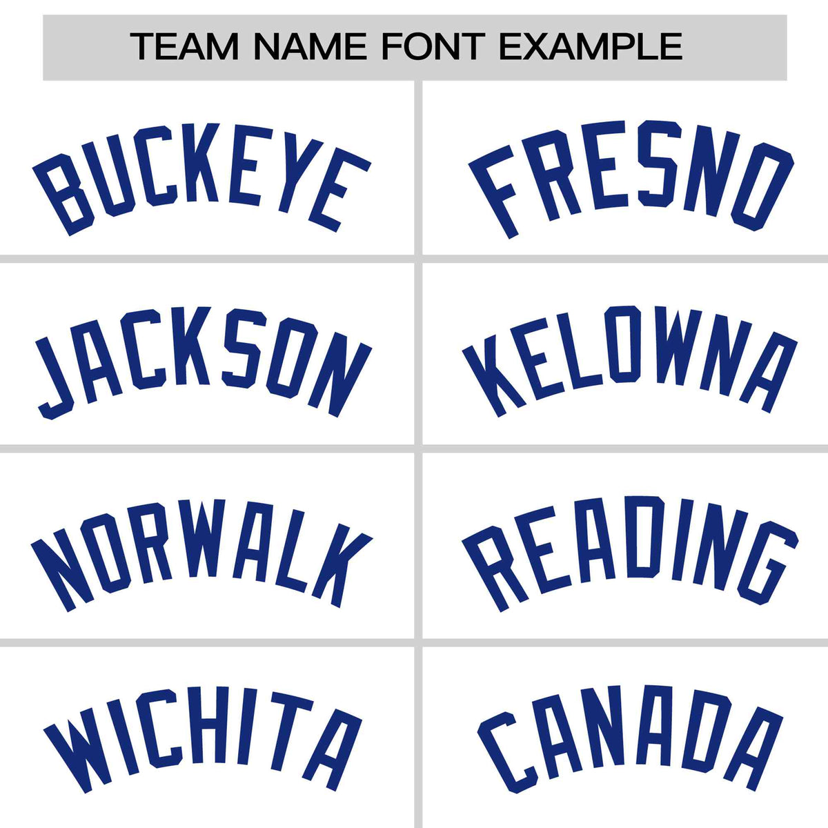 Custom White Navy-White Thick Slash Fashion Tops Mesh Netball Dress For Women