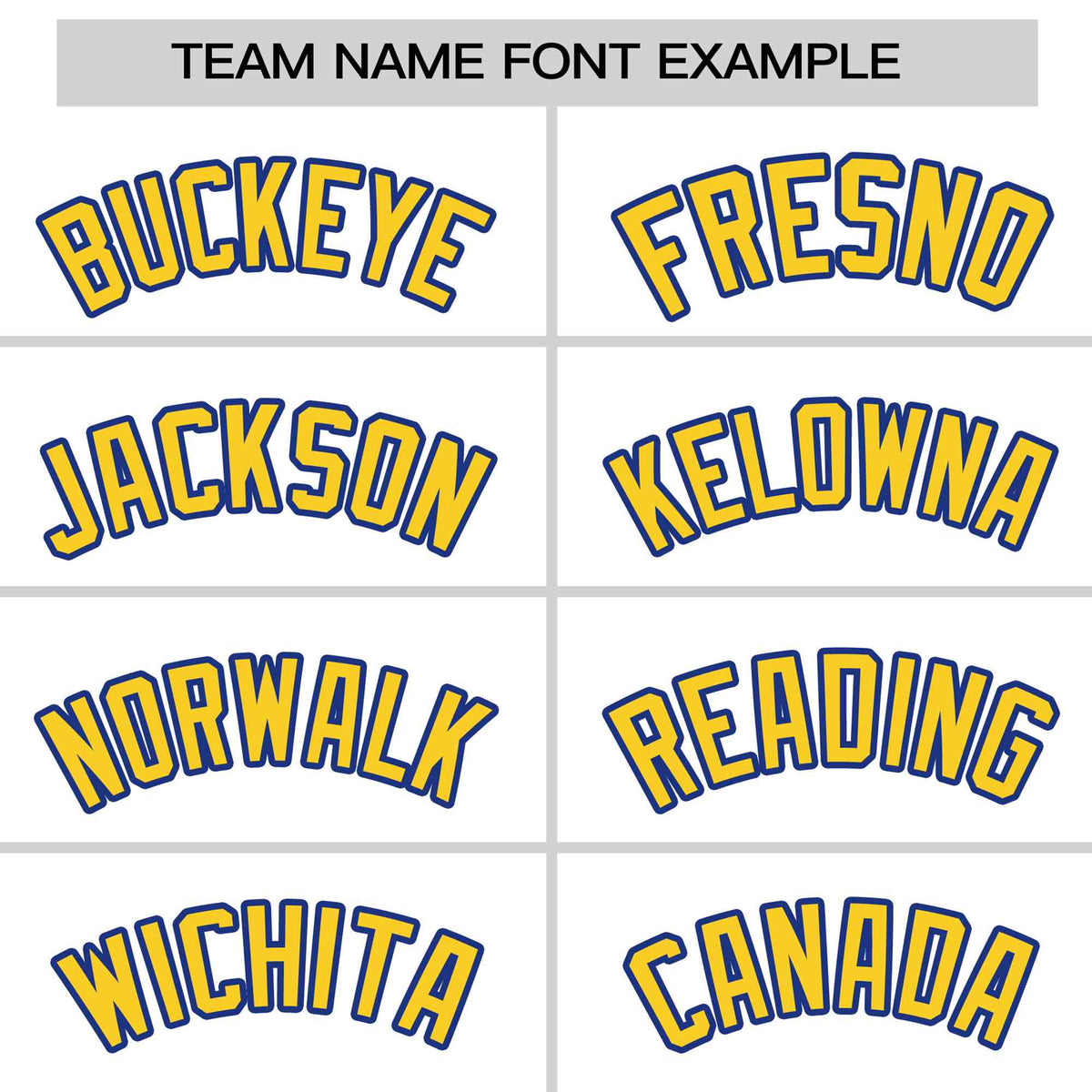 Custom White Navy-White Thick Slash Fashion Tops Mesh Netball Dress For Women