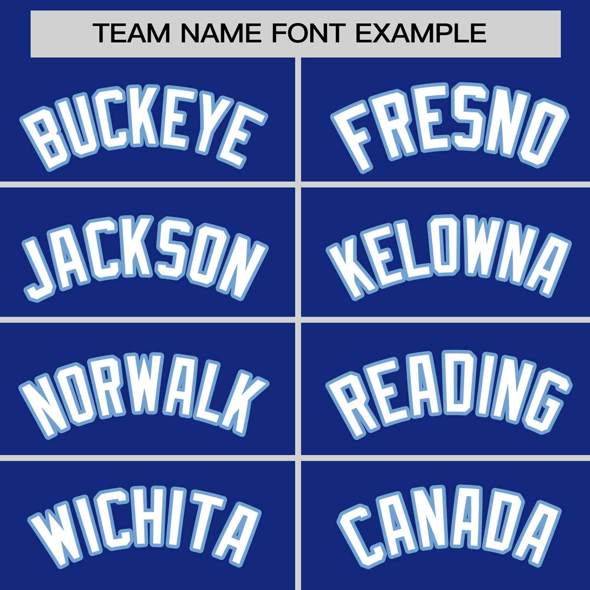 Custom Royal White-Light Blue Thick Slash Fashion Tops Mesh Netball Dress For Women