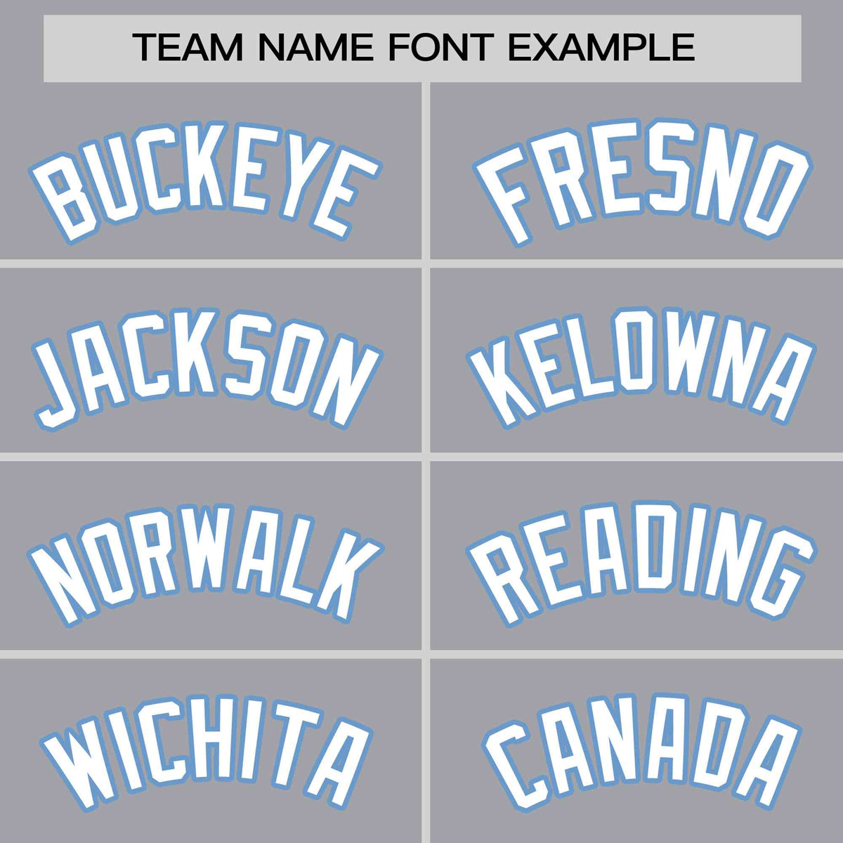 Custom Light Gray White-Light Blue Thick Slash Fashion Tops Mesh Netball Dress For Women